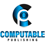 Computable Publishing